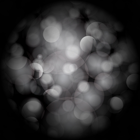 Abstract background のイラスト素材