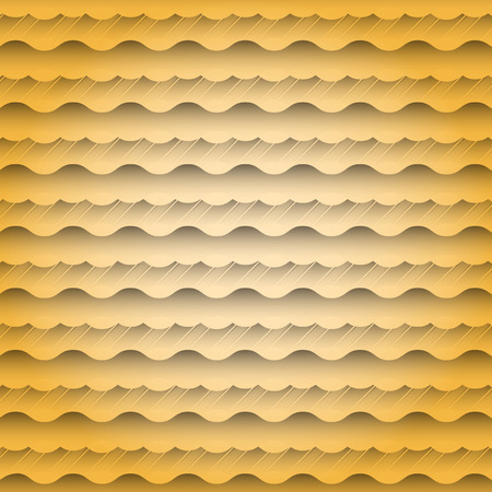 Abstract texture background  のイラスト素材