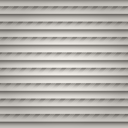 Abstract texture background  のイラスト素材