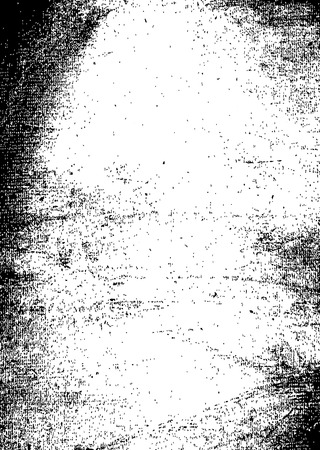 Grunge texture background のイラスト素材