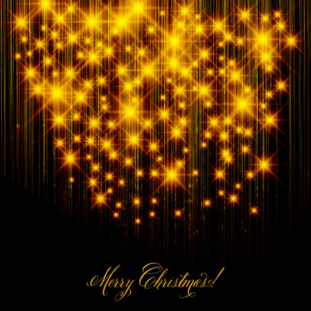 Sbstract silver celebration background.のイラスト素材