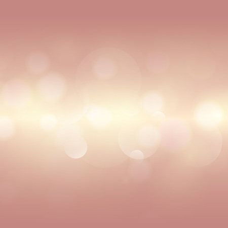 Soft colored abstract background for design.のイラスト素材