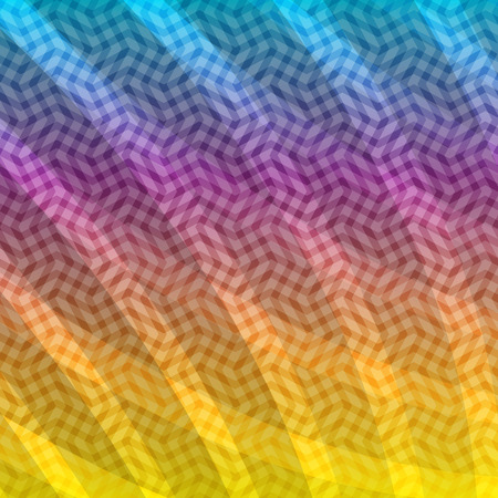 Grunge paper texture background.のイラスト素材