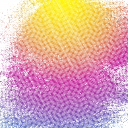 Grunge paper texture background. のイラスト素材