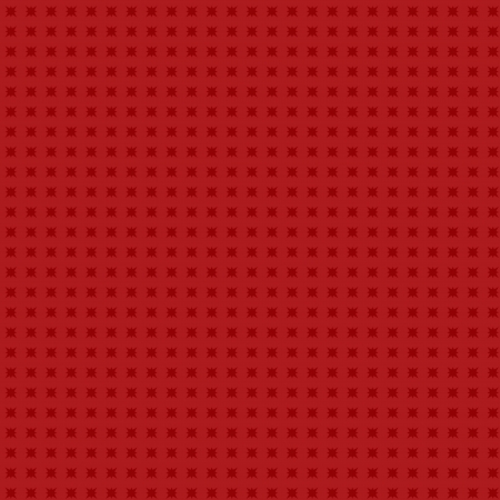 Seamless wallpaper pattern.のイラスト素材