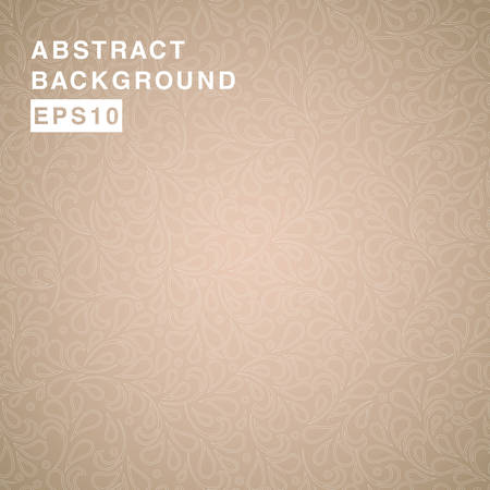 Abstract background for design. のイラスト素材