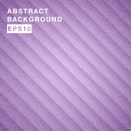 Abstract background for design.  のイラスト素材