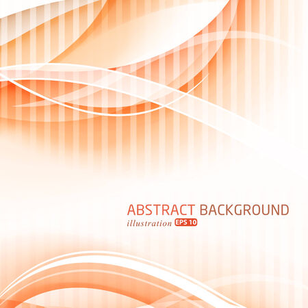 Abstract elegant background. のイラスト素材