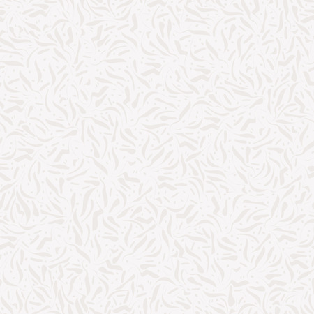 Seamless wallpaper pattern. Modern stylish texture. のイラスト素材