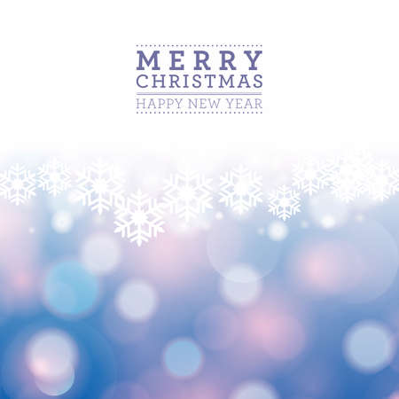 Elegant festive abstract background.のイラスト素材