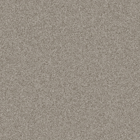 Jeans texture. のイラスト素材