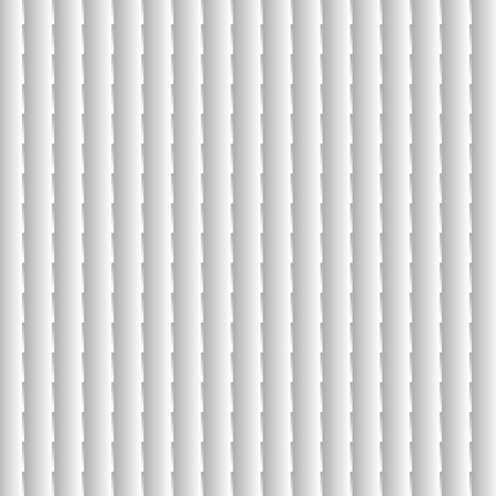 Modern geometric design illustration background. のイラスト素材