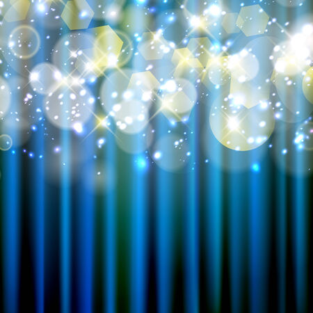 Elegant abstract background.のイラスト素材