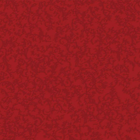 Seamless patternのイラスト素材