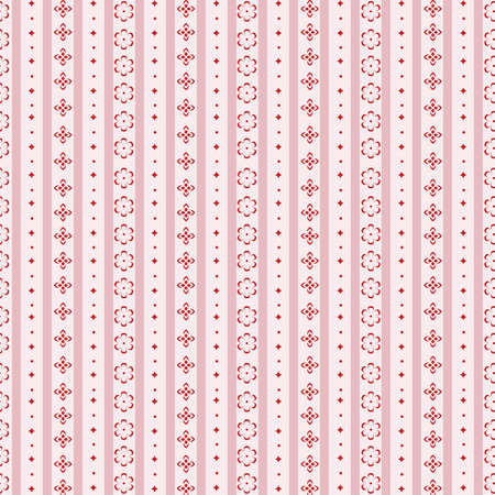 elegant wallpaper pattern, illustration backgroundのイラスト素材