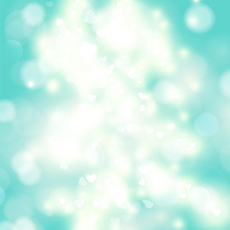 Soft colored abstract background.のイラスト素材