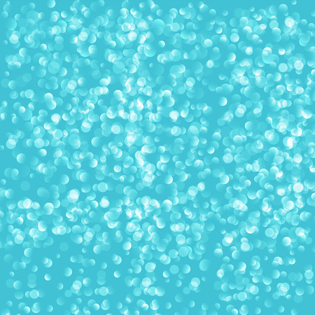 Glitter vintage lights background. Defocused.のイラスト素材