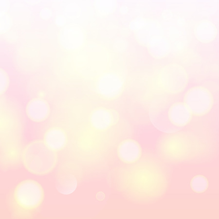 Gold sparkle glitter background. Sparkling flow background.のイラスト素材