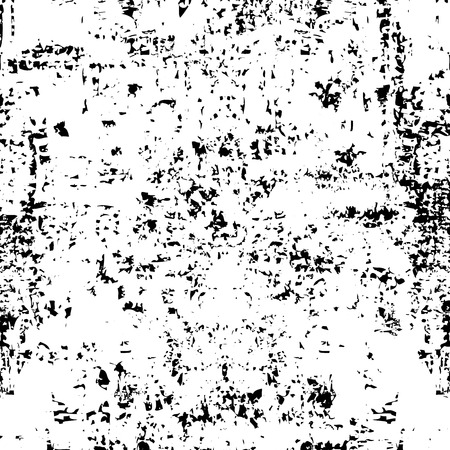 Grunge background.のイラスト素材