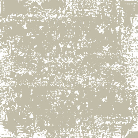 Falling plaster. Grunge texture.のイラスト素材