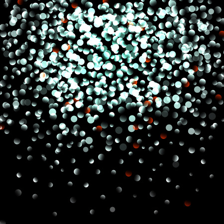Artistic style abstract texture background for your design.のイラスト素材
