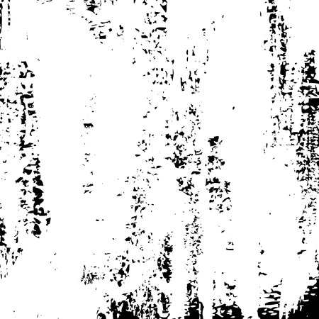 White paper texture background.のイラスト素材