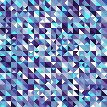 Abstract background. Web design. Print.のイラスト素材