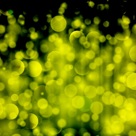 Abstract background.のイラスト素材