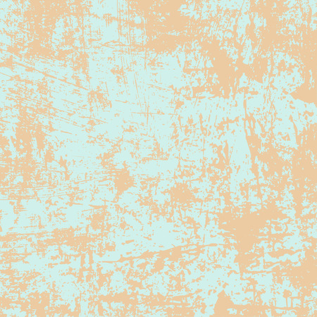 Abstract grunge background of old paper texture.のイラスト素材
