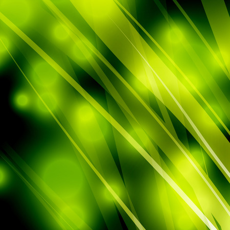 Abstract background illustration.のイラスト素材