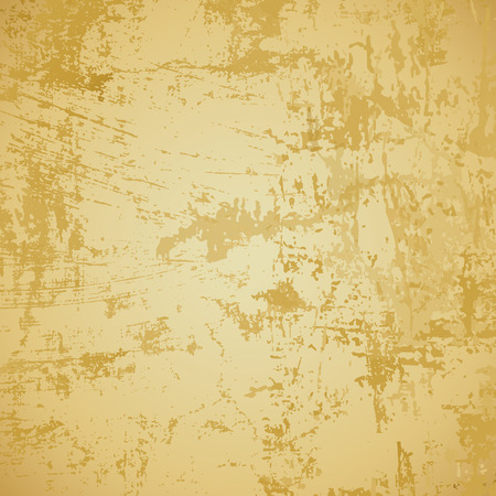Abstract grunge background of old paper textureのイラスト素材