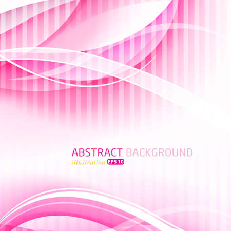 Abstract elegant backgroundのイラスト素材