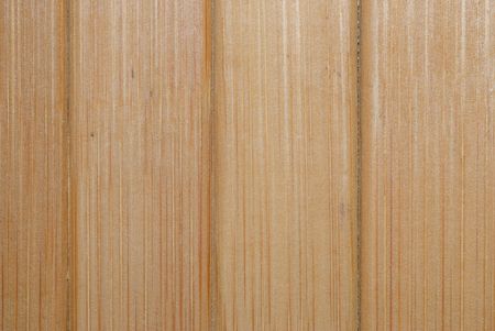 background- wood surfaceの写真素材