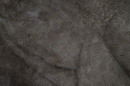 The textile material for sewing products- leather texture background. Abstract texture on the...