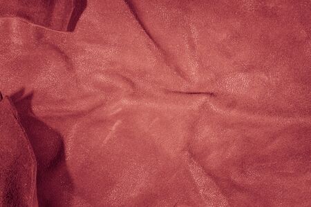 Background of the skin in different colors and shades. Prefabricated factory for sewing leather goods Background of the skin in different colors and shades. Prefabricated factory for sewing leather goods