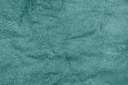 Background of the skin in different colors and shades. Prefabricated factory for sewing leather...