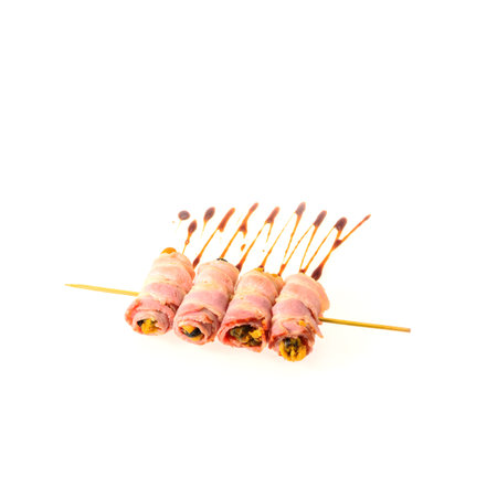 Food background. Healthy lifestyle - daily meals from organic products.の写真素材