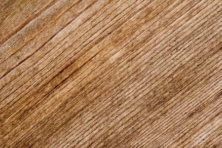 Abstract texture of wood surfaces used in design projects decorate the rooms. Nature background.の写真素材