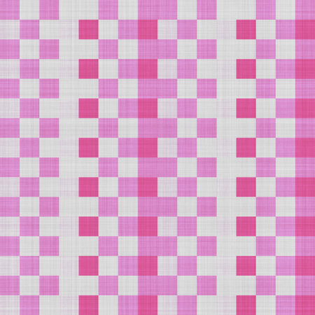 Cloth weave- textile seamless. Background cloth- abstract fabric pattern