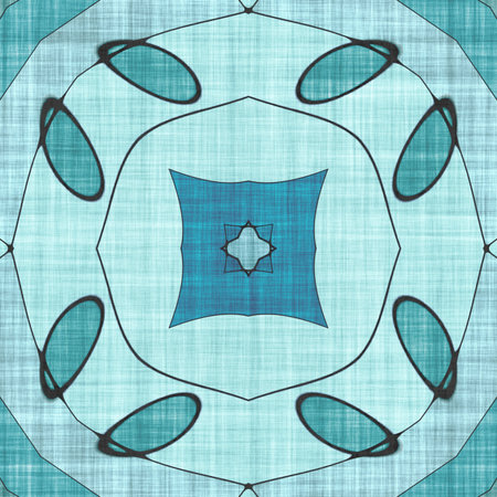 Cloth weave- textile seamless. Background cloth- abstract fabric pattern
