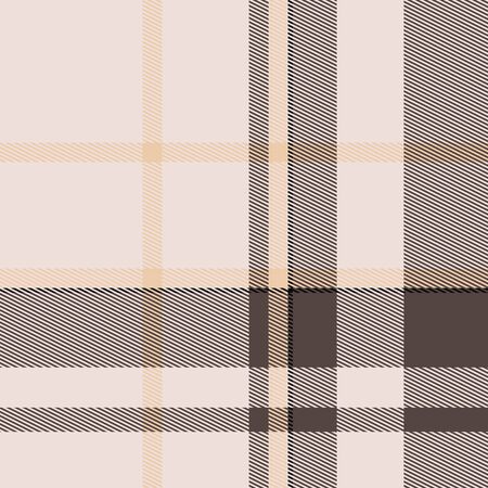 Cloth weave- textile seamless. Background cloth- abstract fabric patternの写真素材