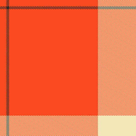 Cloth weave- textile seamless. Background cloth- abstract fabric patternの写真素材