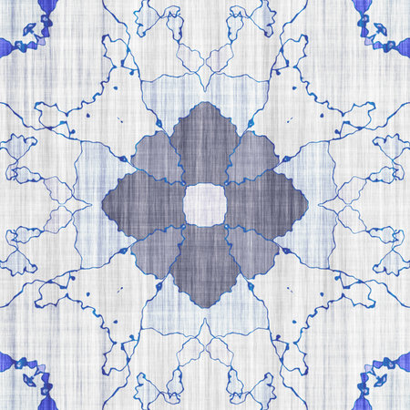 Ornament home decor- sacred geometry. Ornate- art illustration. Abstract kaleidoscope- design wall....