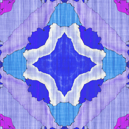 Ornament home decor- sacred geometry. Ornate- art illustration. Abstract kaleidoscope- design wall....