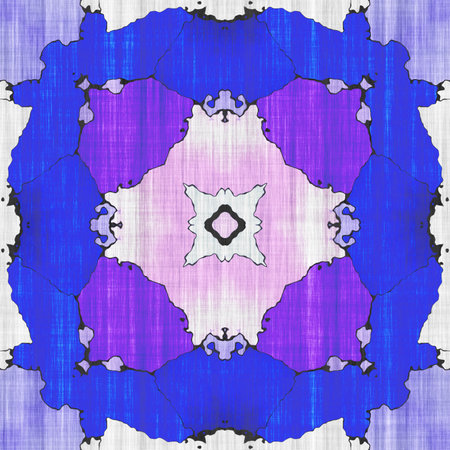 Ornament home decor- sacred geometry. Ornate- art illustration. Abstract kaleidoscope- design wall....