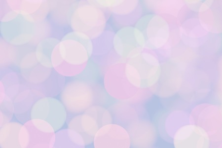 Nature pattern- light bokeh background. Celebratory mood magic effect. Decorations holiday- design beautiful.の写真素材