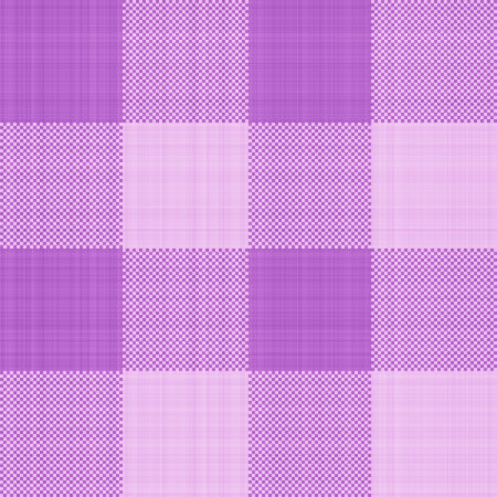 Seamless weave texture- textile material decor. Design fabric- print using napkins and tablecloths