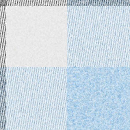 Seamless weave texture- textile material decor. Design fabric- print using napkins and tableclothsの写真素材