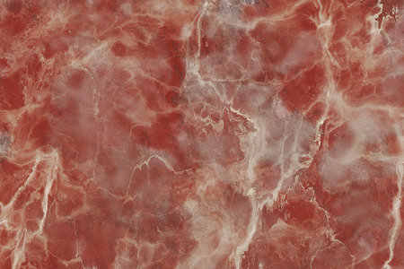 Marble 3d illustration- abstract nature pattern on the surface stone. Art decorate- paper, walls, architectural elements. Background adorn wallの写真素材