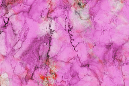 Marble 3d illustration- abstract nature pattern on the surface stone. Art decorate- paper, walls, architectural elements. Background adorn wallの写真素材